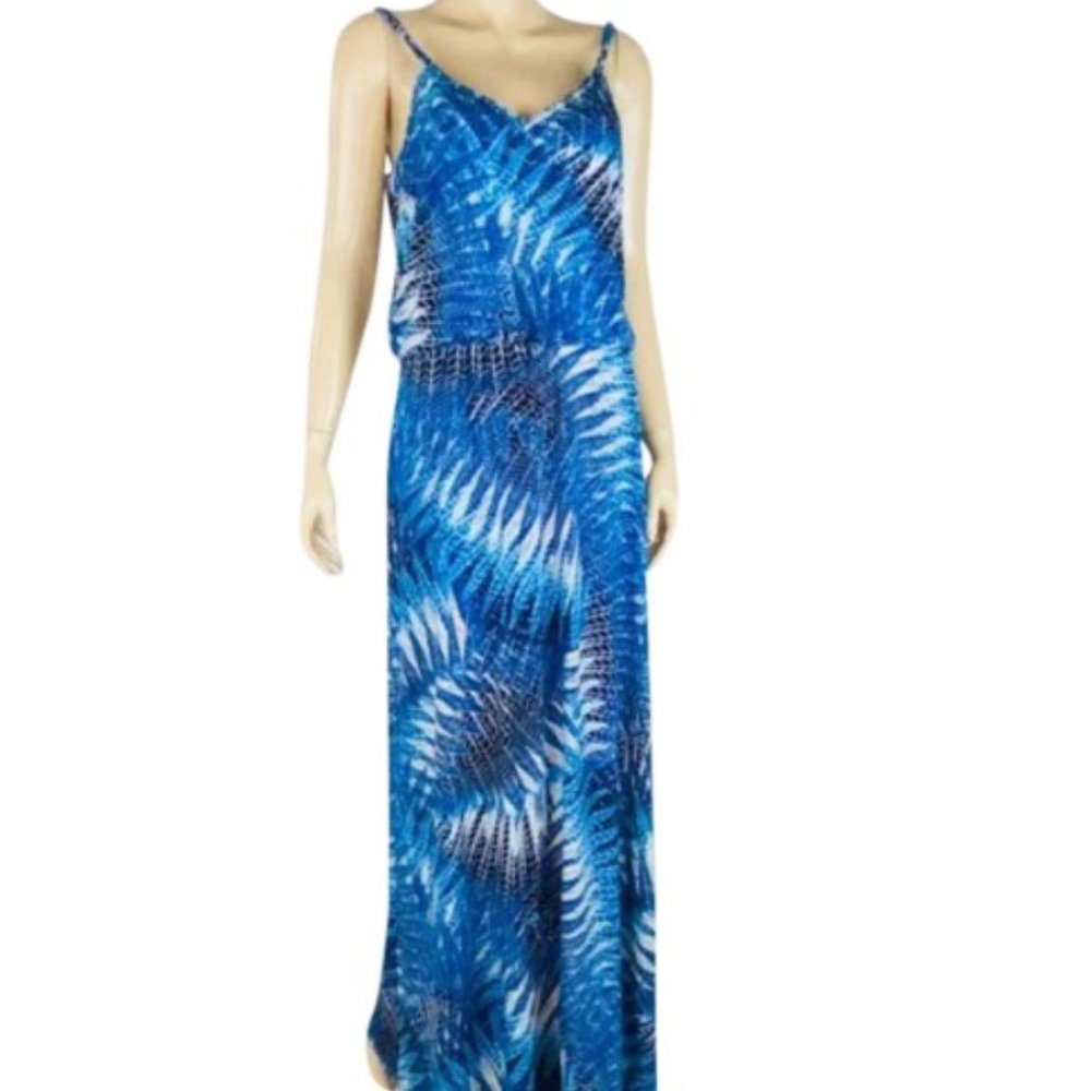 Summer Dress (12) London Times